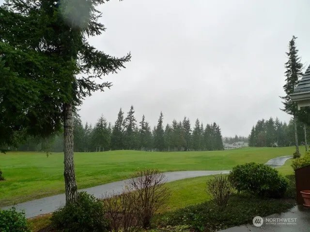 $2,500 | 160 East Soderberg Road, Unit H23, Allyn, WA 98524