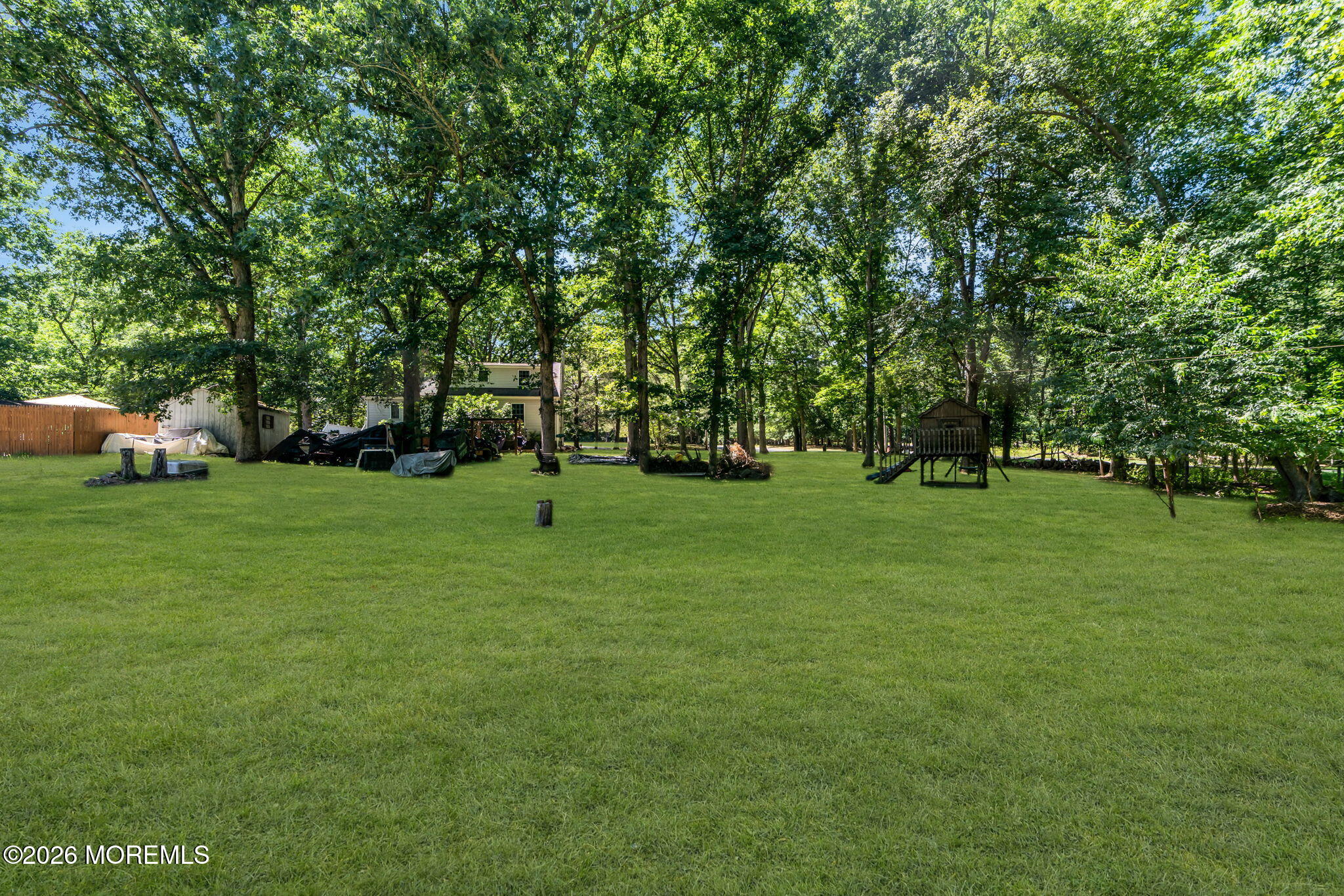 121 Sams Road Jackson, NJ 08527 - Photo 45 of 64 45-web-or-mls-DSC08418-1
