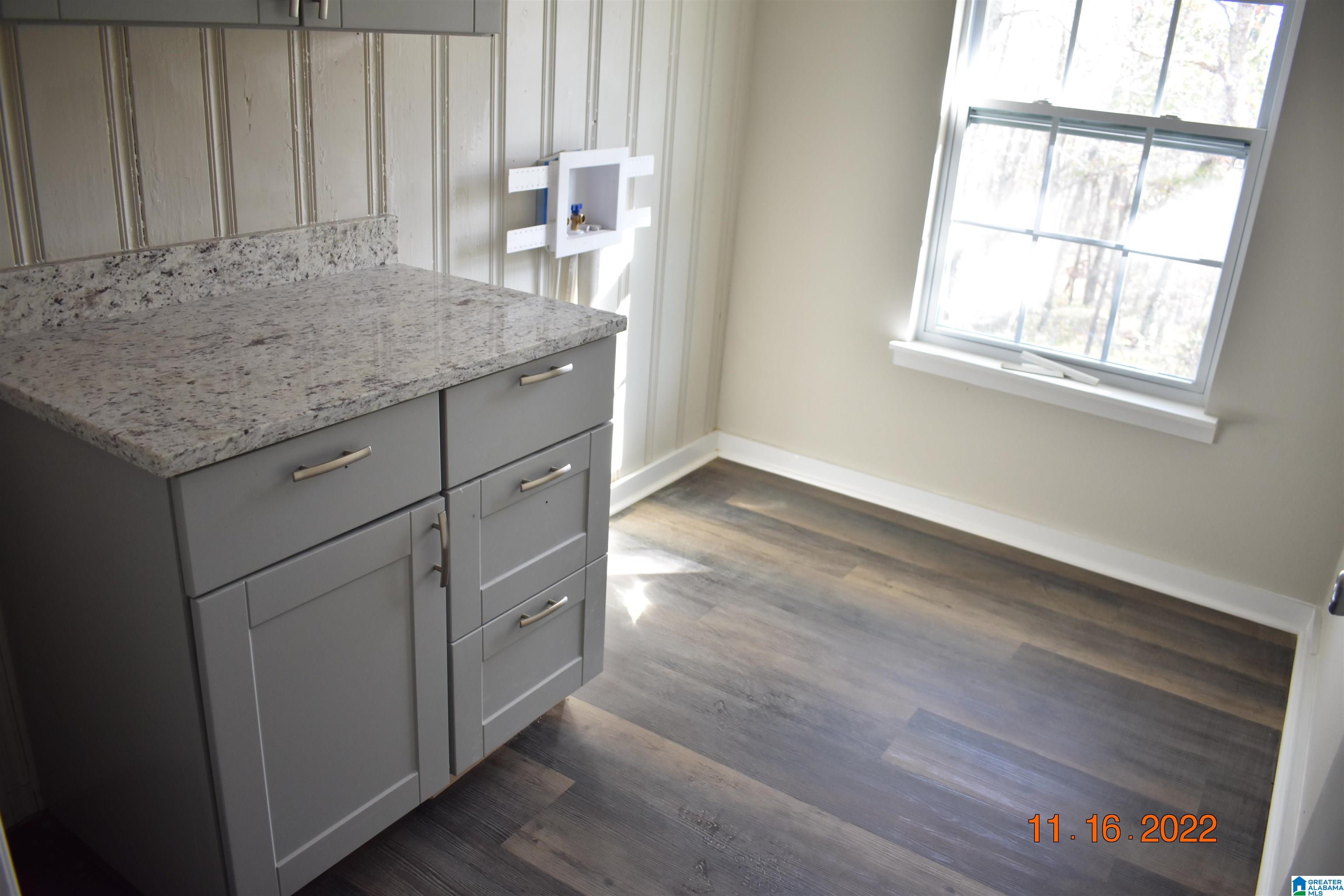 45 Homestead Lane Remlap, AL 35133 - Photo 16 of 26