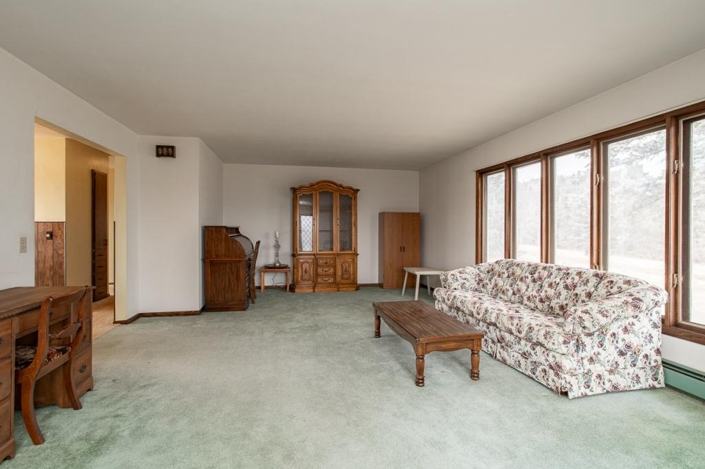 W1771 Cth P Merrill, WI 54452 - Photo 7 of 55 Gallery Image 7