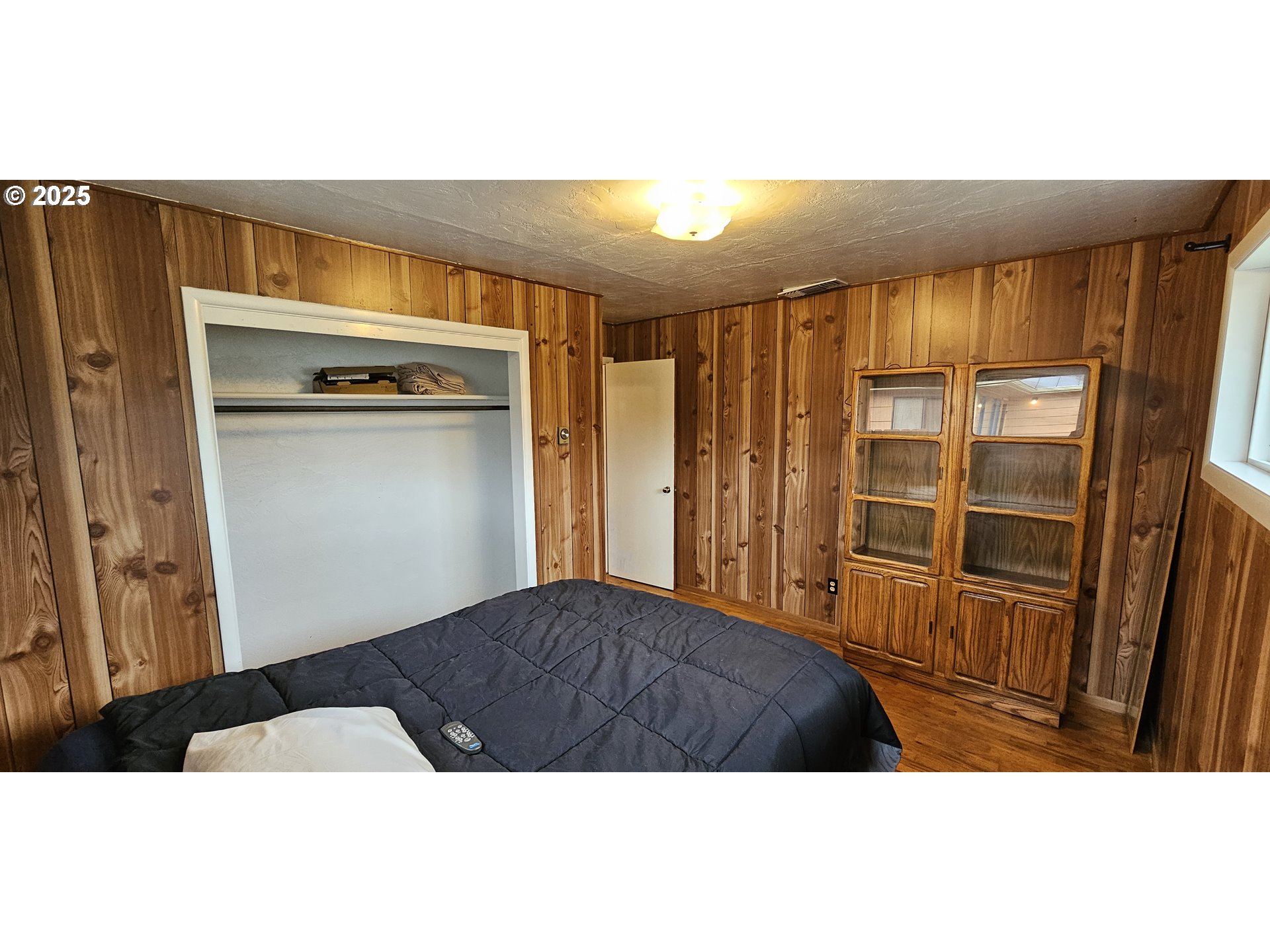 29545 Bailor Street Gold Beach, OR 97444 - Photo 25 of 48