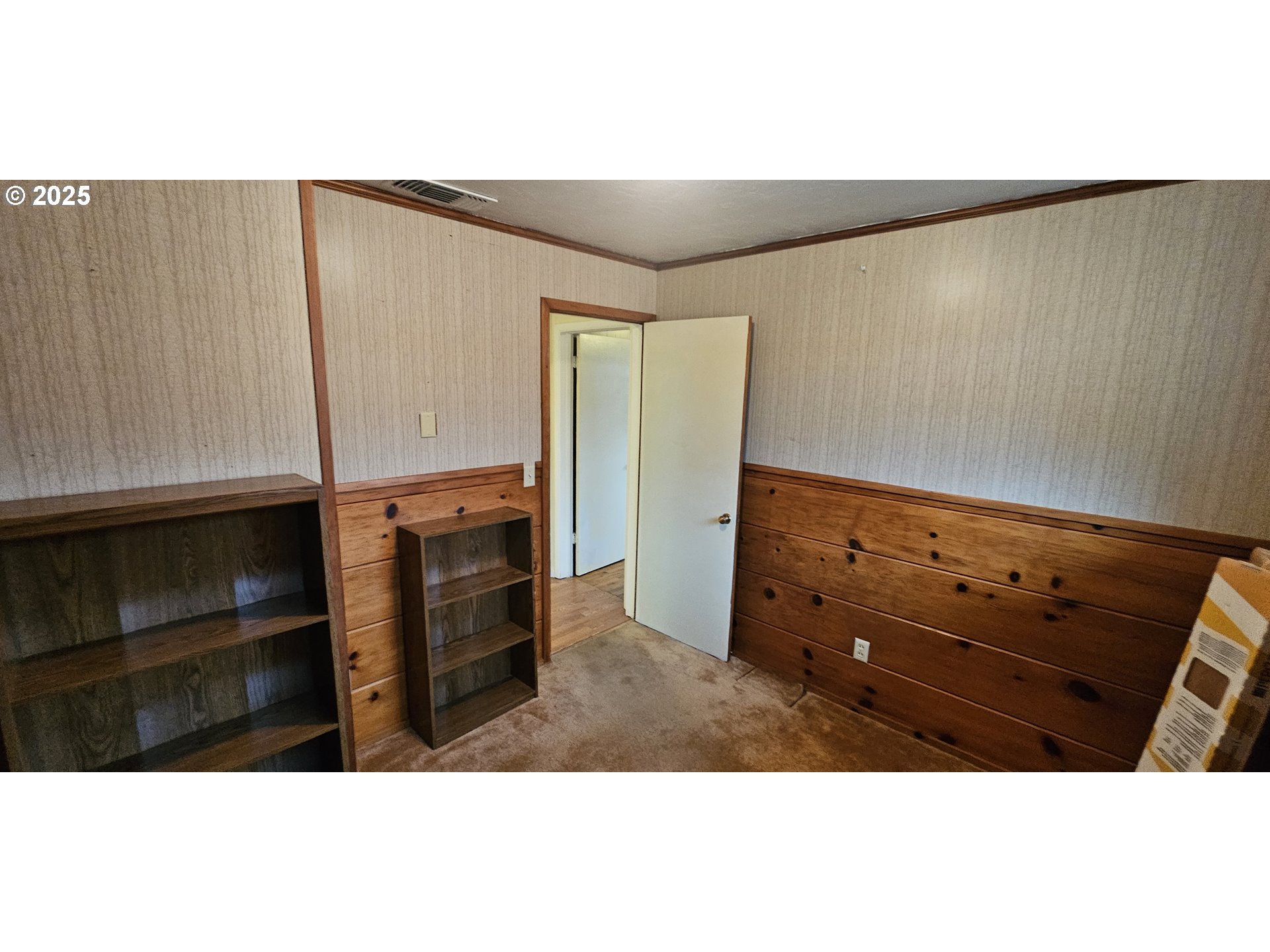 29545 Bailor Street Gold Beach, OR 97444 - Photo 30 of 48