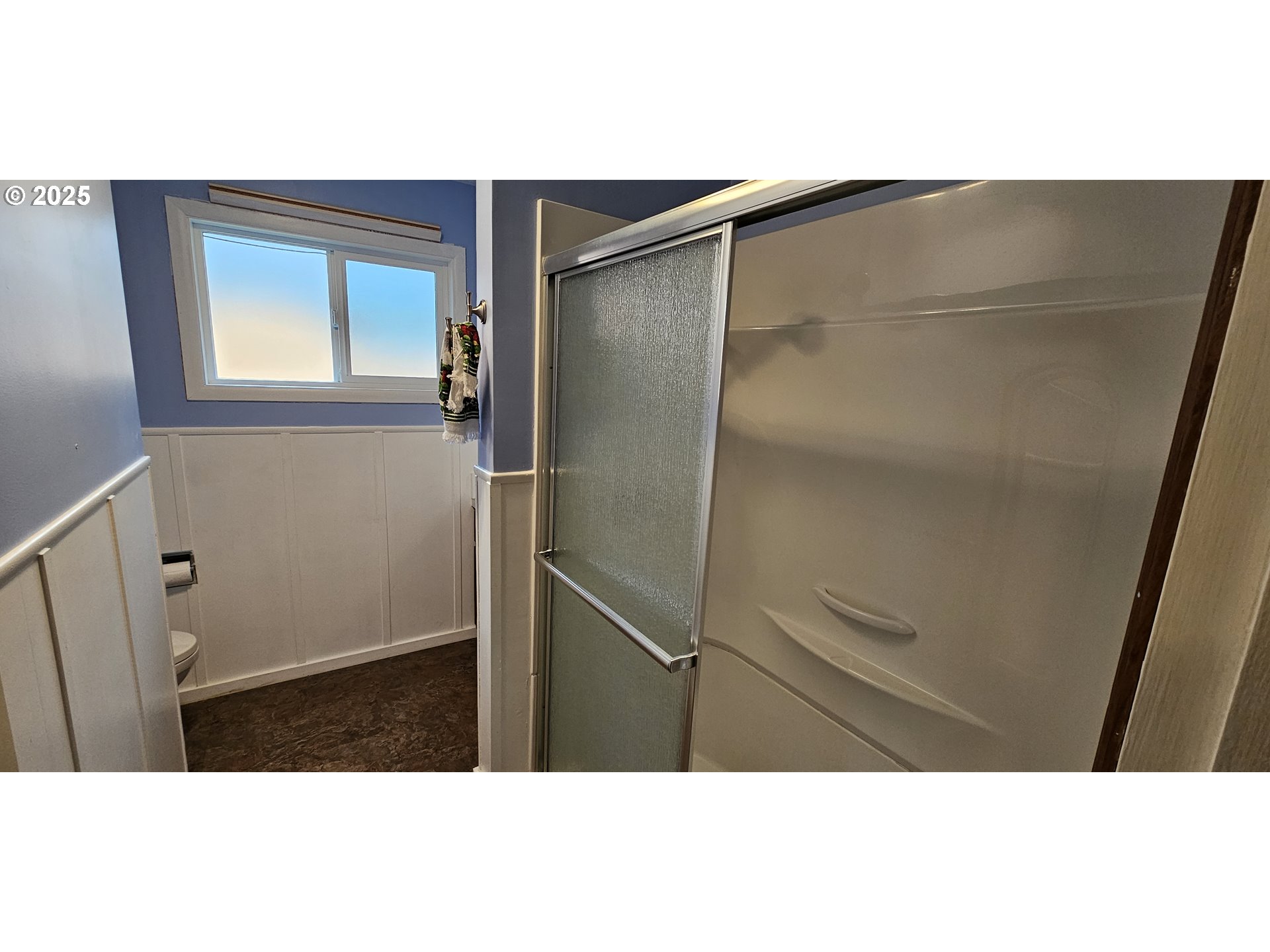 29545 Bailor Street Gold Beach, OR 97444 - Photo 32 of 48 a picture of door