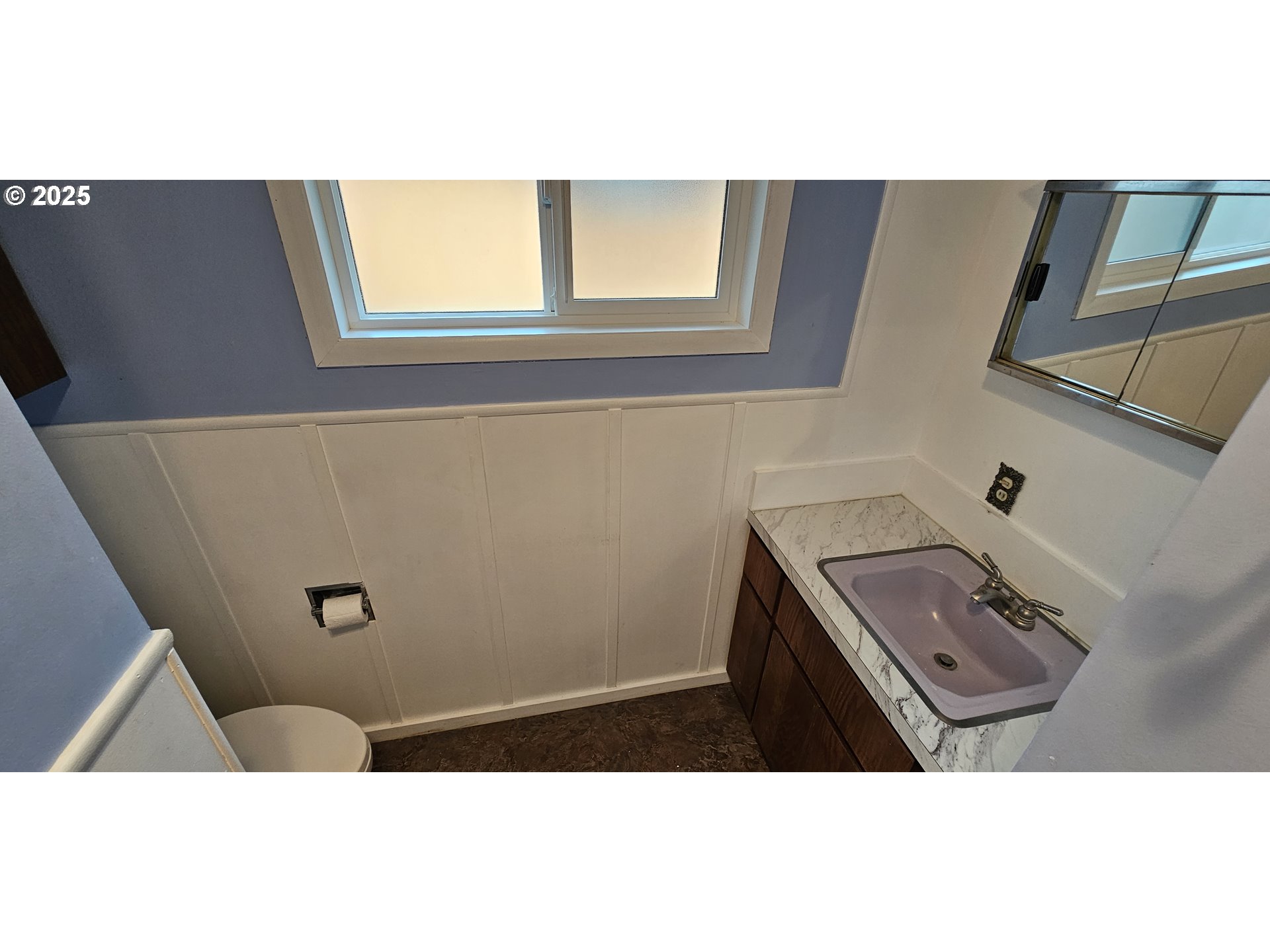 29545 Bailor Street Gold Beach, OR 97444 - Photo 33 of 48 a picture of floor plan