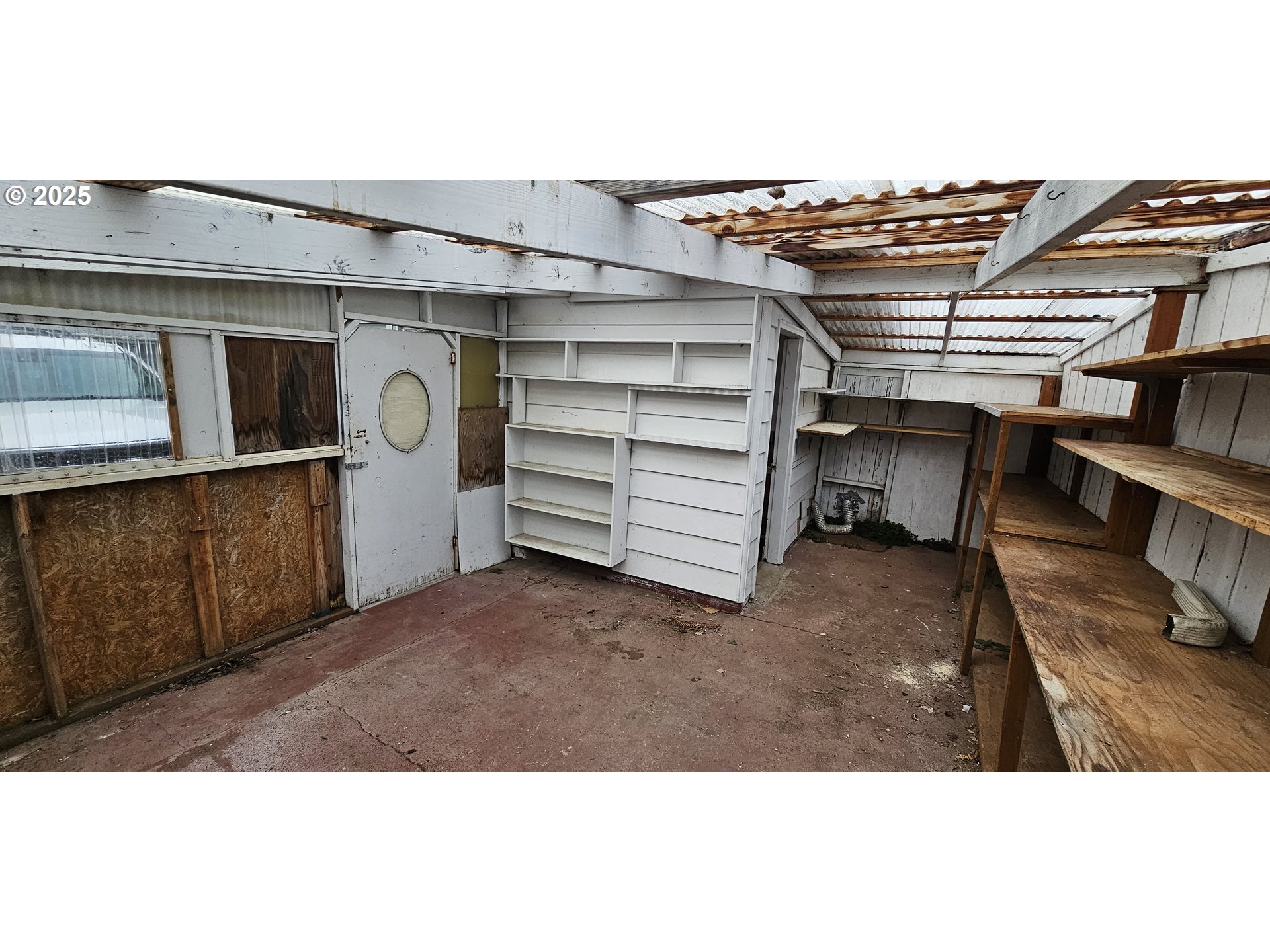 29545 Bailor Street Gold Beach, OR 97444 - Photo 44 of 48