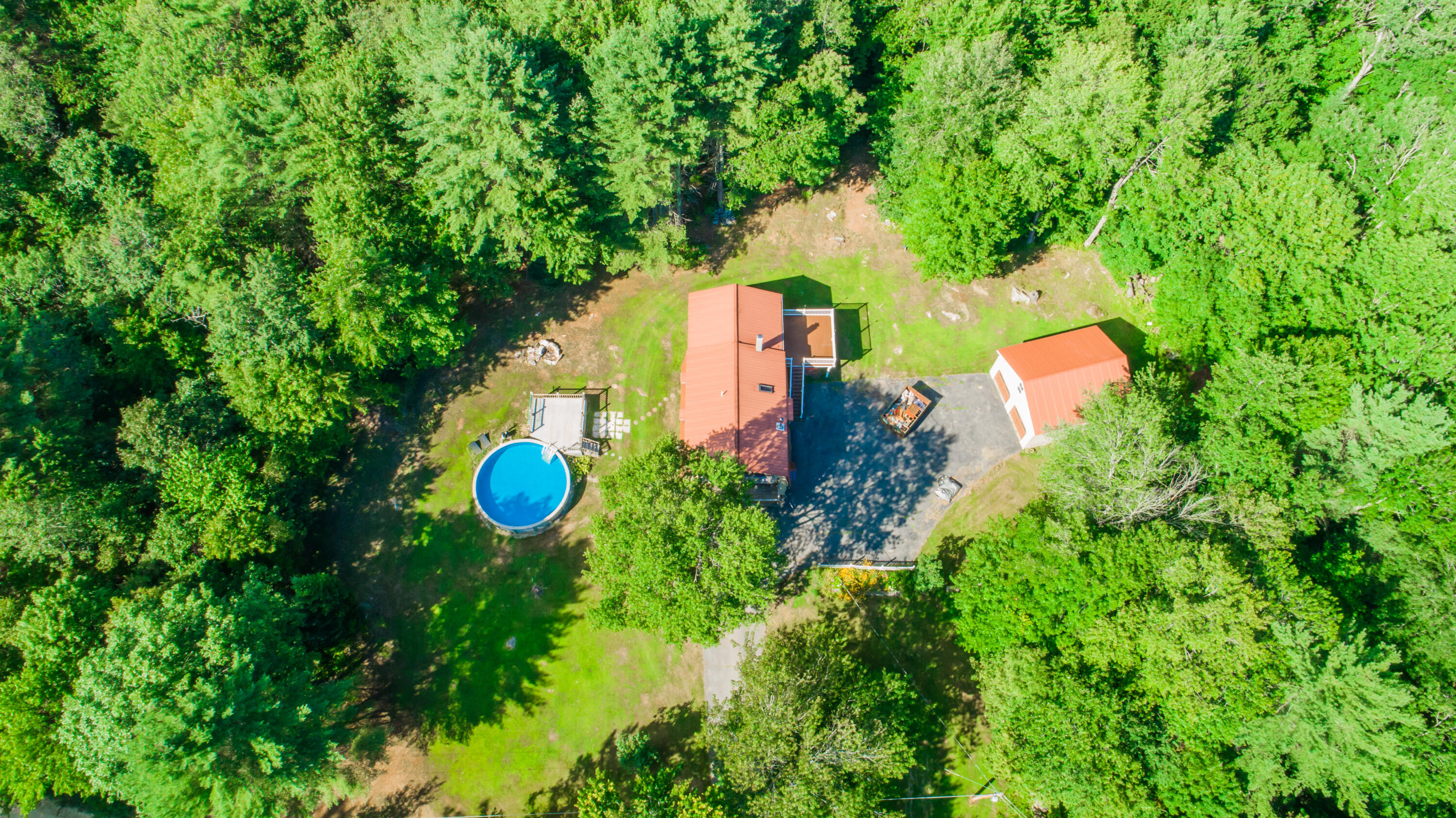 15 Boutin Road Turner, ME 04282 - Photo 64 of 78 15 Boutin Road-1
