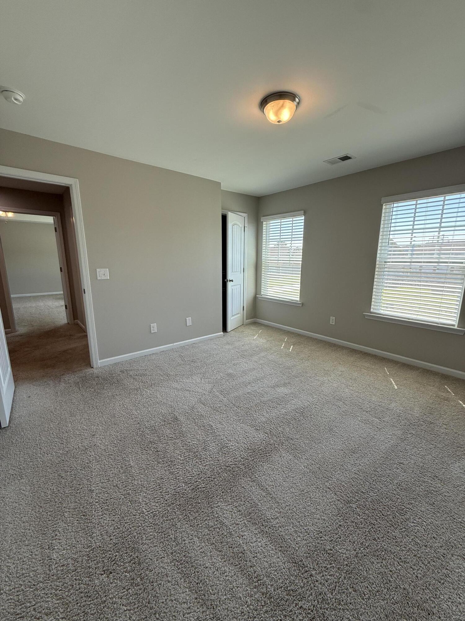 175 Setter Court Sumter, SC 29154 - Photo 26 of 37