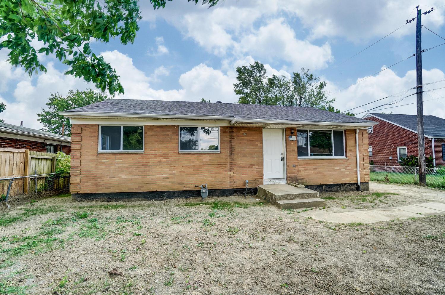 1289 Smith Road Columbus, OH 43207 - Photo 1 of 33