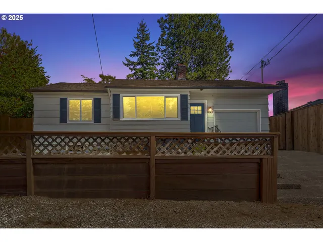 $459,000 | 1826 Northeast 86th Avenue, Portland, OR 97220