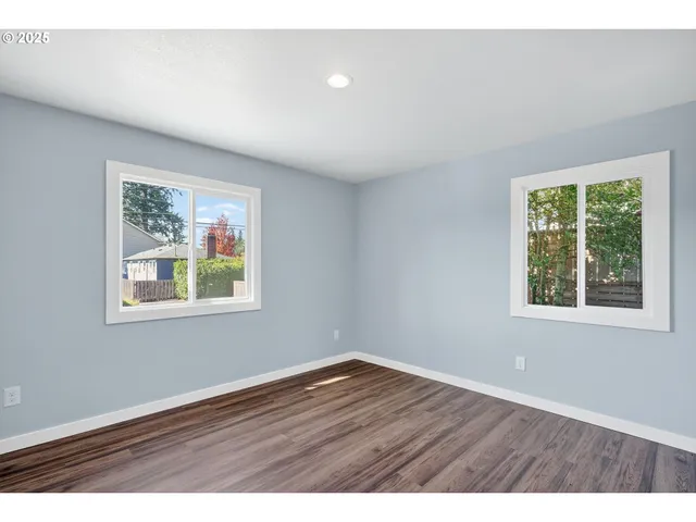 $459,000 | 1826 Northeast 86th Avenue, Portland, OR 97220