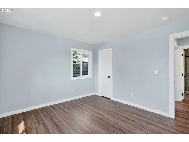 $459,000 | 1826 Northeast 86th Avenue, Portland, OR 97220