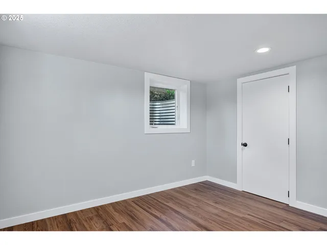 $459,000 | 1826 Northeast 86th Avenue, Portland, OR 97220