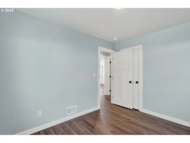 $459,000 | 1826 Northeast 86th Avenue, Portland, OR 97220