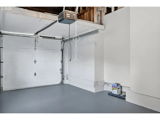 $459,000 | 1826 Northeast 86th Avenue, Portland, OR 97220