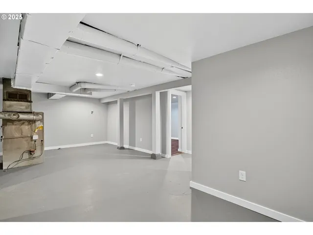 $459,000 | 1826 Northeast 86th Avenue, Portland, OR 97220