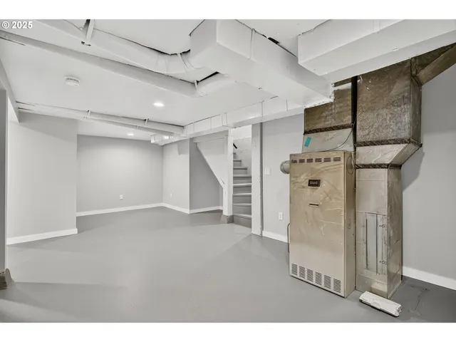 $459,000 | 1826 Northeast 86th Avenue, Portland, OR 97220