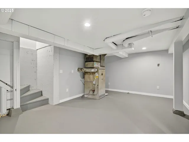 $459,000 | 1826 Northeast 86th Avenue, Portland, OR 97220