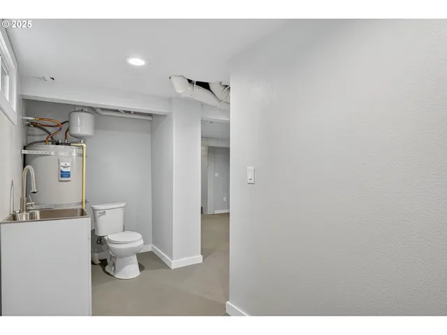 $459,000 | 1826 Northeast 86th Avenue, Portland, OR 97220