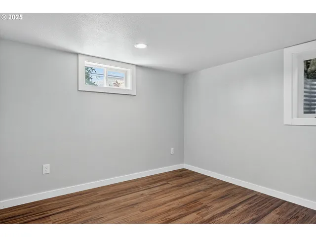 $459,000 | 1826 Northeast 86th Avenue, Portland, OR 97220