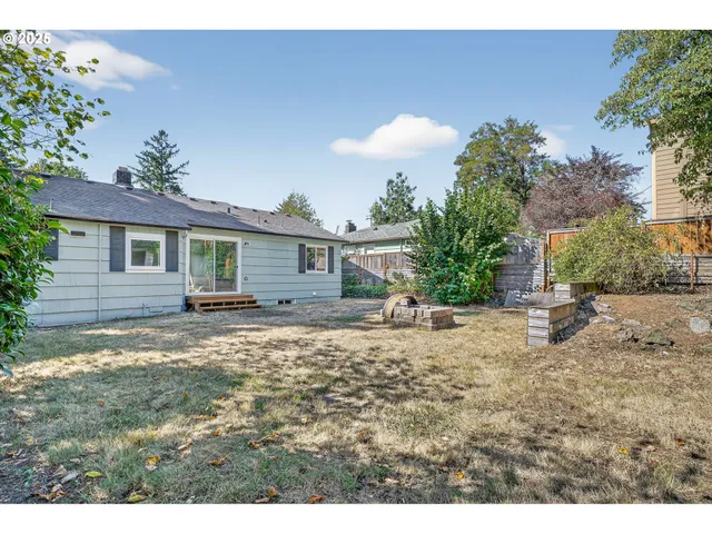 $459,000 | 1826 Northeast 86th Avenue, Portland, OR 97220