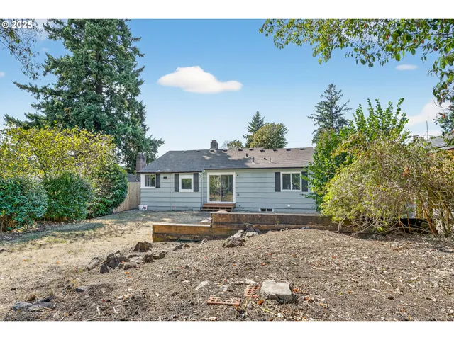 $459,000 | 1826 Northeast 86th Avenue, Portland, OR 97220
