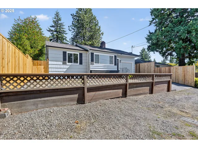 $459,000 | 1826 Northeast 86th Avenue, Portland, OR 97220