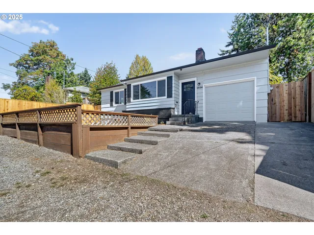 $459,000 | 1826 Northeast 86th Avenue, Portland, OR 97220