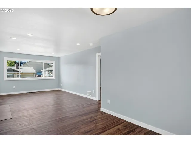 $459,000 | 1826 Northeast 86th Avenue, Portland, OR 97220