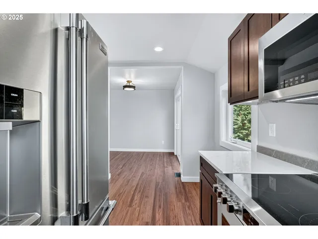 $459,000 | 1826 Northeast 86th Avenue, Portland, OR 97220