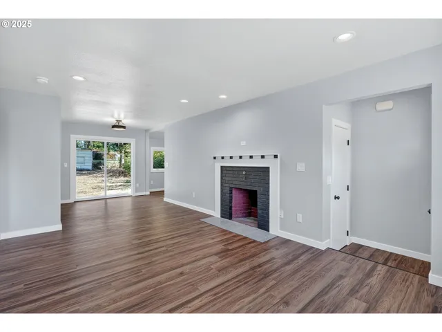 $459,000 | 1826 Northeast 86th Avenue, Portland, OR 97220