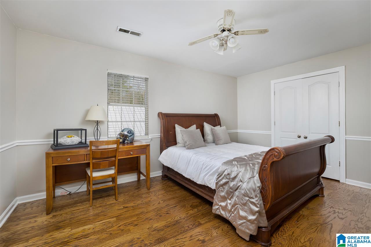 7000 Serene Path Leeds, AL 35094 - Photo 24 of 30