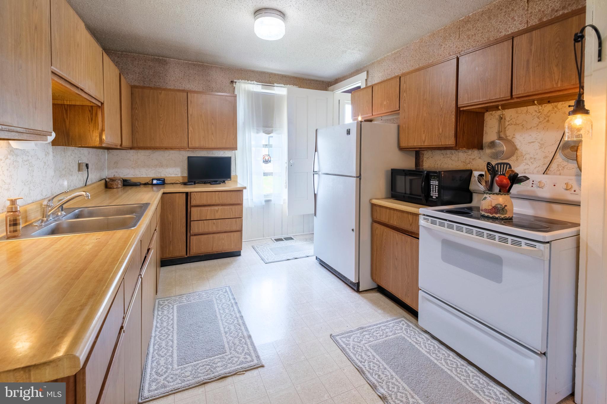 2814 Zion Road Bellefonte, PA 16823 - Photo 17 of 75