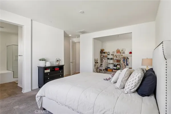 a bathroom with a sink and a bathtub