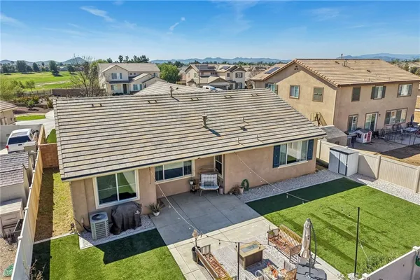 $620,000 | 29300 Abelia Glen Street, Menifee, CA 92584