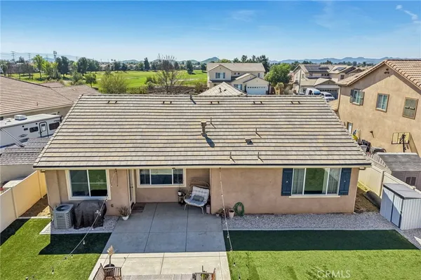 $620,000 | 29300 Abelia Glen Street, Menifee, CA 92584