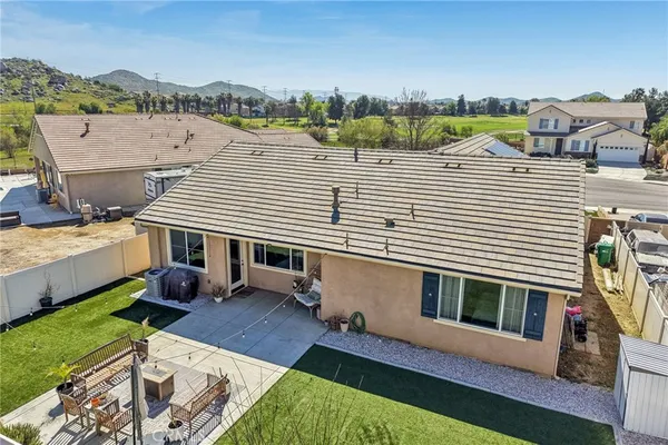 $620,000 | 29300 Abelia Glen Street, Menifee, CA 92584