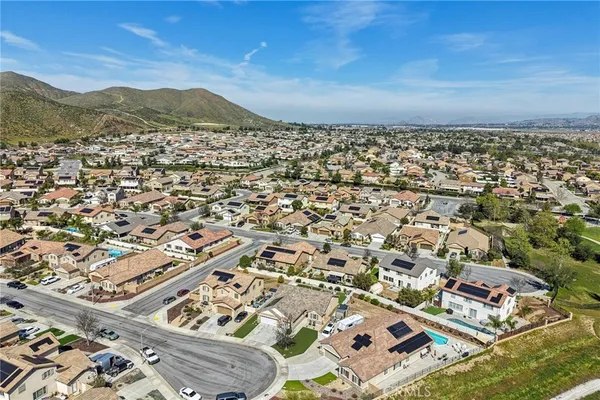 $620,000 | 29300 Abelia Glen Street, Menifee, CA 92584