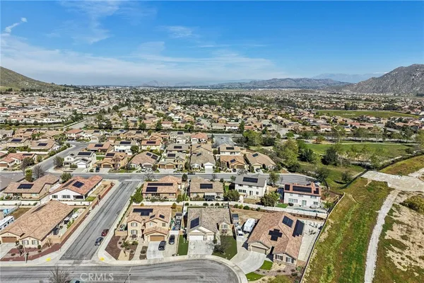 $620,000 | 29300 Abelia Glen Street, Menifee, CA 92584