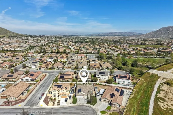 $620,000 | 29300 Abelia Glen Street, Menifee, CA 92584