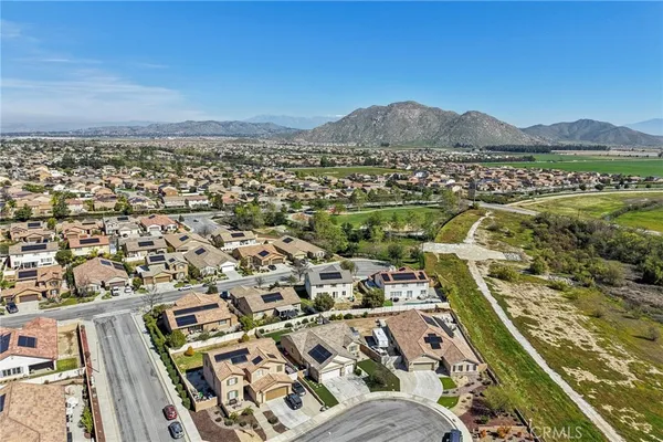 $620,000 | 29300 Abelia Glen Street, Menifee, CA 92584