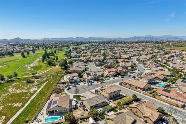 $620,000 | 29300 Abelia Glen Street, Menifee, CA 92584
