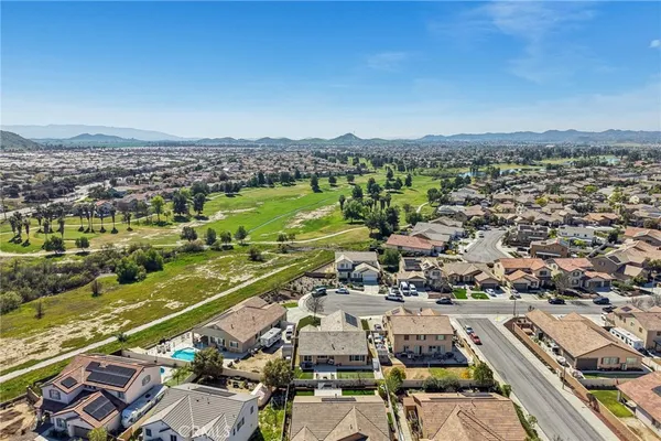 $620,000 | 29300 Abelia Glen Street, Menifee, CA 92584
