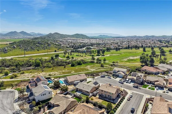 $620,000 | 29300 Abelia Glen Street, Menifee, CA 92584