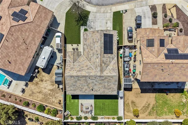 $620,000 | 29300 Abelia Glen Street, Menifee, CA 92584