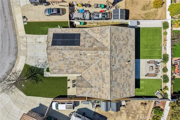 $620,000 | 29300 Abelia Glen Street, Menifee, CA 92584