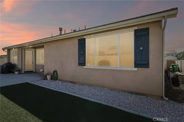 $620,000 | 29300 Abelia Glen Street, Menifee, CA 92584