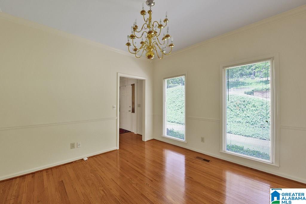 5249 Meadow Brook Road Birmingham, AL 35242 - Photo 9 of 40