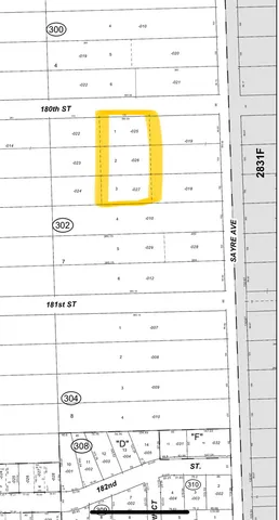 a view of a lake view