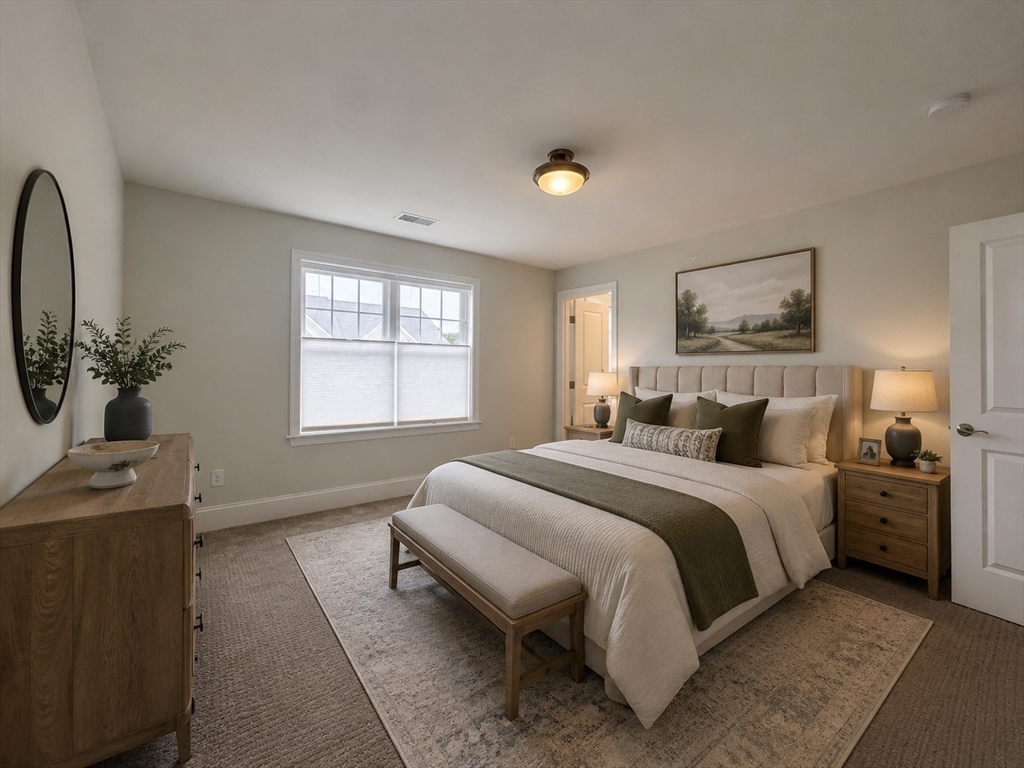 127 Oxbow Road, Unit 127 Framingham, MA 01701 - Photo 13 of 30