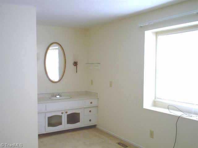2934 St Marks Road Southwest, Unit E Winston-Salem, NC 27103 - Photo 4 of 9 Other.